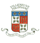 Villeneuve Tolosane (31270)